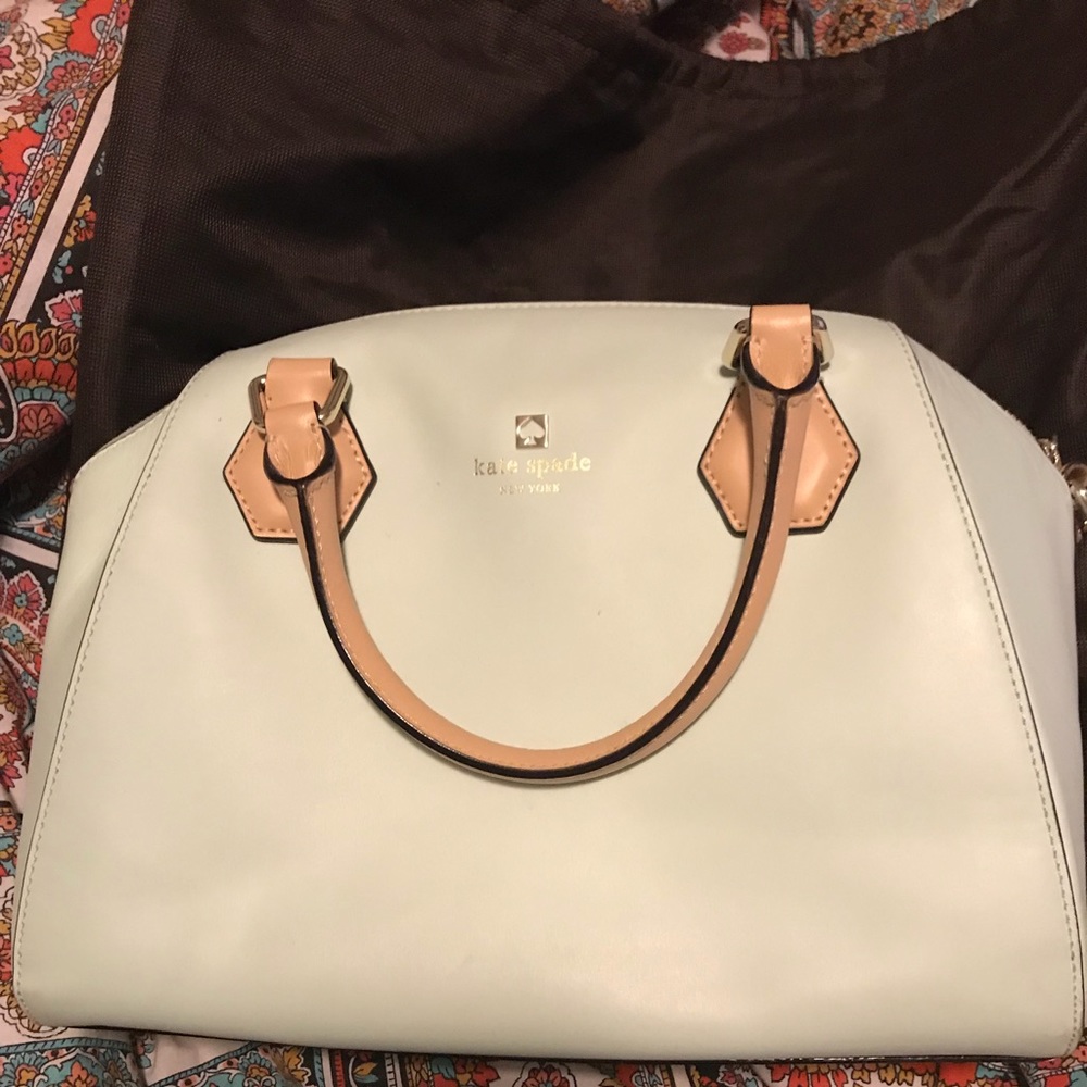 Kate Spade Purse